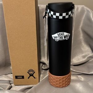 Vans Hydroflask